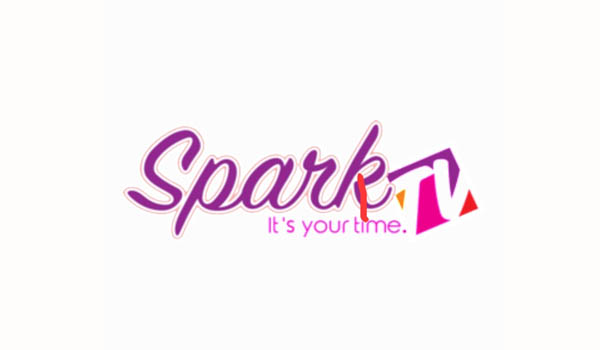 Spark TV