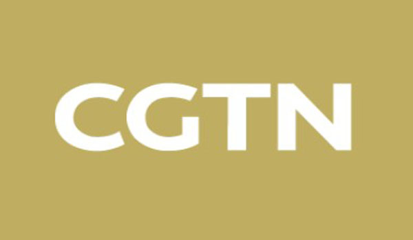 CGTN