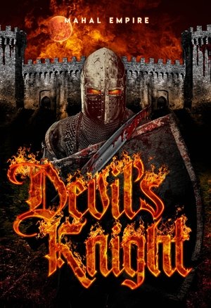 Devil\'s Knight - Vj CB
