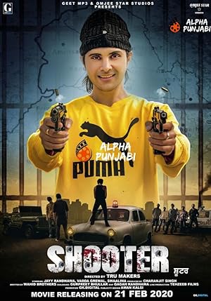 Shooter (02)
