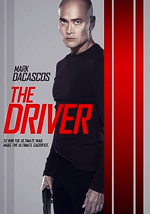 The Driver