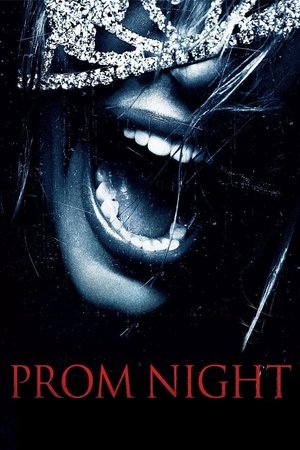Prom Night - Vj Emmy
